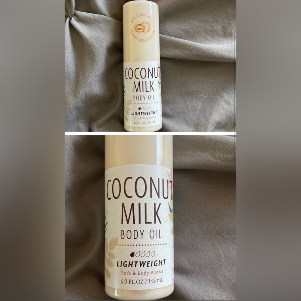 Somebody please help me I’m looking for this item